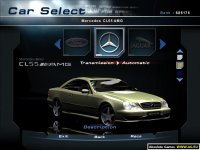 Cкриншот Need for Speed: Hot Pursuit 2, изображение № 320079 - RAWG