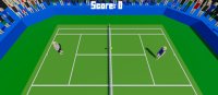 Cкриншот Stupid Tennis, изображение № 2970013 - RAWG