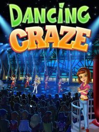 Cкриншот Dancing Craze HD Lite, изображение № 1600270 - RAWG
