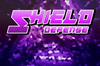 Cкриншот Shield Defense, изображение № 2252071 - RAWG
