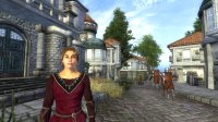 Cкриншот The Elder Scrolls IV: Oblivion, изображение № 699315 - RAWG