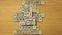 Cкриншот Mahjong Classic·, изображение № 3291914 - RAWG