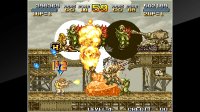 Cкриншот ACA NEOGEO METAL SLUG, изображение № 6845 - RAWG