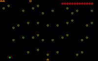 Cкриншот Centipede (1983), изображение № 336478 - RAWG