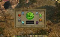 Cкриншот Titan Quest, изображение № 427747 - RAWG