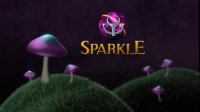 Cкриншот Sparkle, изображение № 24743 - RAWG