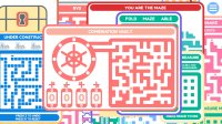 Cкриншот 20 Small Mazes, изображение № 3670921 - RAWG