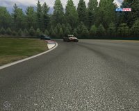 Cкриншот RACE: The WTCC Game, изображение № 462670 - RAWG