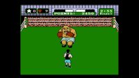 Cкриншот Punch-Out!! Featuring Mr. Dream, изображение № 261620 - RAWG