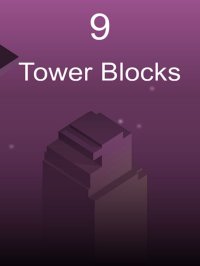 Cкриншот Tower Blocks - Free Tower Defense Games for Kids, изображение № 973978 - RAWG