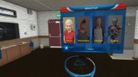 Cкриншот Tennis Kings VR, изображение № 842126 - RAWG