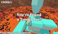 Cкриншот Find a Tree to Pee, изображение № 2512199 - RAWG
