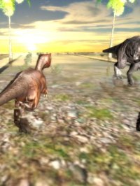 Cкриншот Ultimate Dinosaur Simulator 3D, изображение № 1706037 - RAWG