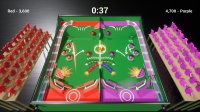 Cкриншот Soccer Pinball, изображение № 2260199 - RAWG