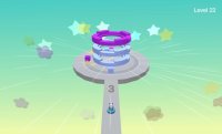 Cкриншот Tower Ball, изображение № 1794122 - RAWG