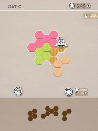 Cкриншот Doodle Puzzles +, изображение № 1762813 - RAWG