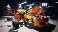 Cкриншот Super Street: Racer, изображение № 2236448 - RAWG