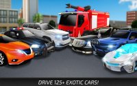 Cкриншот Driving Academy - Car School Driver Simulator 2018, изображение № 1557369 - RAWG