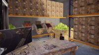 Cкриншот VEGTERIA - Vegetable Shop Simulator, изображение № 3631858 - RAWG