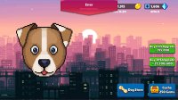 Cкриншот Dog Clicker, изображение № 3180128 - RAWG