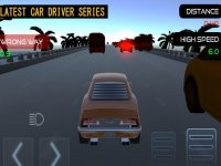 Cкриншот Road Driving Simulator, изображение № 1835538 - RAWG