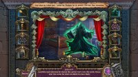 Cкриншот Shrouded Tales: The Spellbound Land Collector's Edition, изображение № 141372 - RAWG