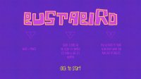 Cкриншот Bustabird, изображение № 1003990 - RAWG