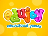 Cкриншот Baby Smart Games, изображение № 1442314 - RAWG