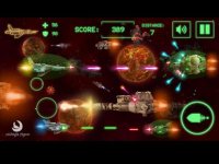 Cкриншот Star Viper: space invasion, изображение № 2121842 - RAWG