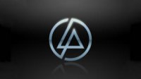 Cкриншот Linkin Park 8-Bit Rebellion!, изображение № 24747 - RAWG
