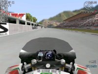 Cкриншот Castrol Honda Superbike World Champions, изображение № 339484 - RAWG