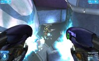 Cкриншот Halo 2, изображение № 442959 - RAWG