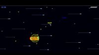 Cкриншот trader, raider and space, изображение № 2353346 - RAWG