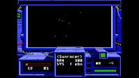 Cкриншот Space Rogue Classic, изображение № 84981 - RAWG