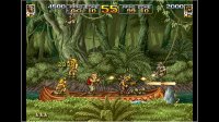 Cкриншот ACA NEOGEO METAL SLUG 5, изображение № 1776353 - RAWG