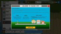 Cкриншот Silicon City (itch), изображение № 2503915 - RAWG