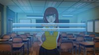 Cкриншот Asagao Academy: Normal Boots Club, изображение № 993085 - RAWG