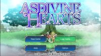 Cкриншот RPG Asdivine Hearts, изображение № 68273 - RAWG