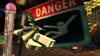 Cкриншот LEGO Batman, изображение № 148584 - RAWG