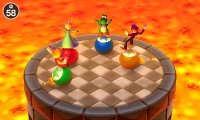 Cкриншот Mario Party: The Top 100, изображение № 779763 - RAWG