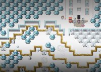 Cкриншот PARTY RUSH!!, изображение № 3286617 - RAWG