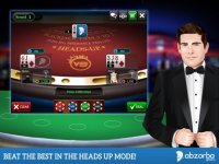 Cкриншот Blackjack 21 Live Casino, изображение № 2015696 - RAWG