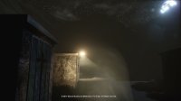 Cкриншот Malavision: The Beginning, изображение № 3590689 - RAWG