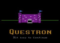 Cкриншот Questron, изображение № 745098 - RAWG