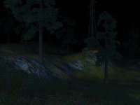 Cкриншот Spooky Man: Island Of Ghost to Mystic Diary 3D, изображение № 1335599 - RAWG