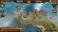 Cкриншот Ships of Battle: Age of Pirates, изображение № 1459484 - RAWG