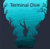 Cкриншот Terminal Dive, изображение № 2277261 - RAWG