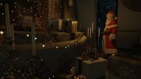 Cкриншот HITMAN - Holiday Pack, изображение № 710725 - RAWG