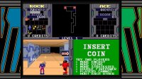 Cкриншот Midway Arcade Origins, изображение № 600168 - RAWG