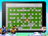 Cкриншот Bomberman Classic: Retro NES, изображение № 2142202 - RAWG